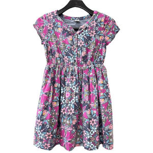 Gymboree Girl’s Dress